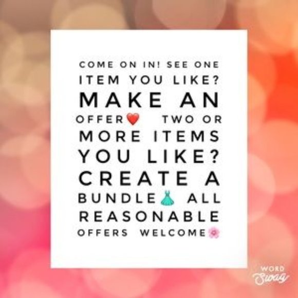 CRUSHIN' IT Soldiers Dabbing Crew Men's Sweater - Picture 8 of 8